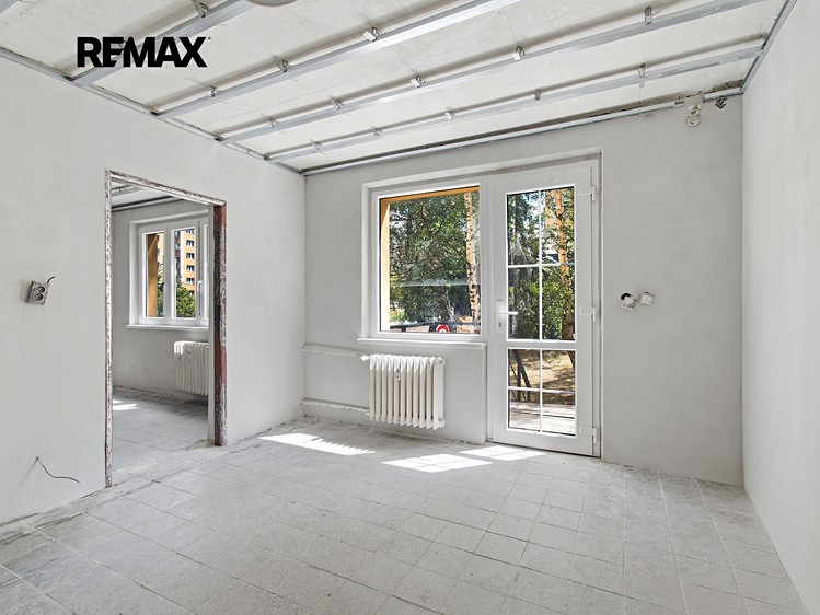 Gewerbefläche zum Kauf, 27 m² (9 von 29)
