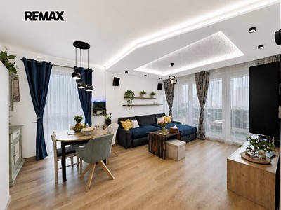 Wohnung 4+kk zum Kauf, 73 m² (3 von 24)