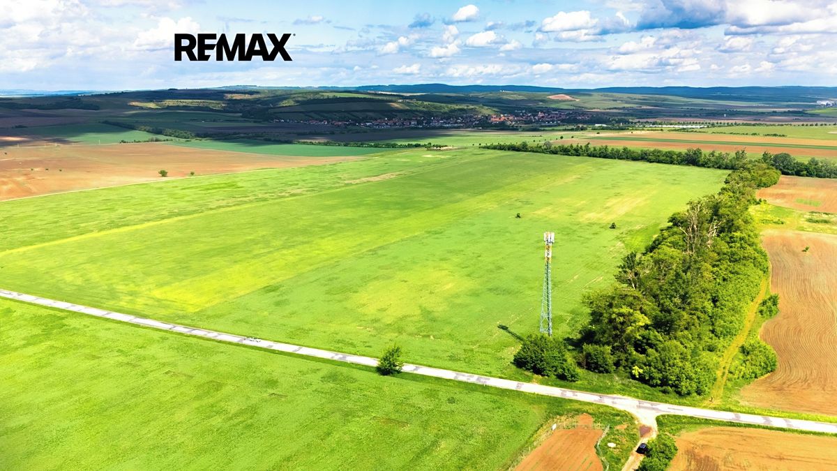 Prodej pole 31358 m² – fotografie 3