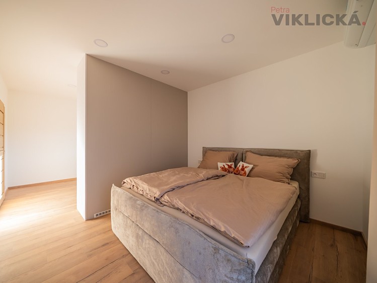 Gewerbefläche zum Kauf, 63 m² (8 von 13)