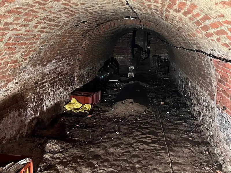 Prodej vinného sklepa 155 m², Přítluky – náhled fotky 3