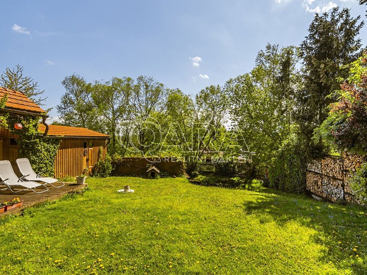 Будинок на продаж, 90 м² (29 з 30)