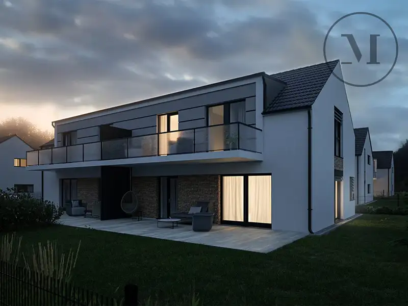 Prodej bytu 4+kk 99 m², Vráto – náhled fotky 3