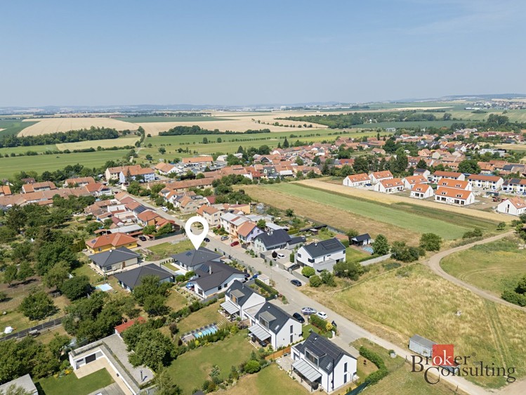 Haus zum Kauf, 119 m² (21 von 29)
