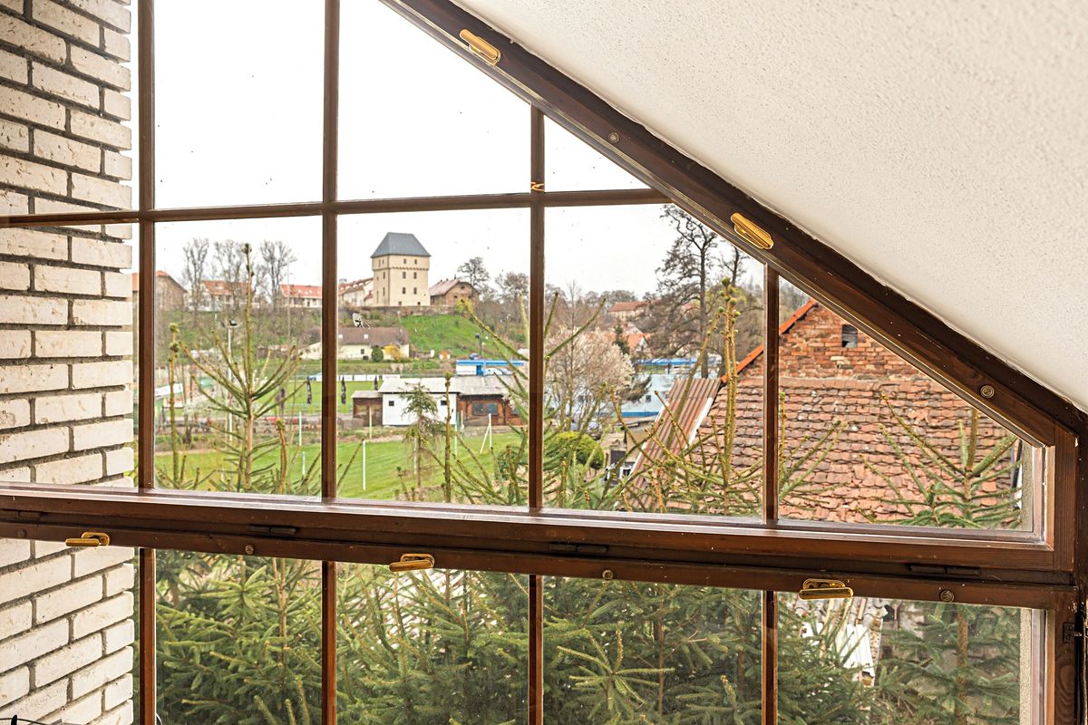 Prodej rodinného domu 171 m², pozemek 258 m² – fotografie 2