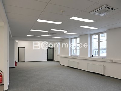 Gewerbefläche zur Miete, 153 m² (3 von 10)