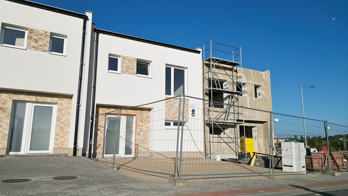 Prodej rodinného domu 117 m², pozemek 273 m² – fotografie 4
