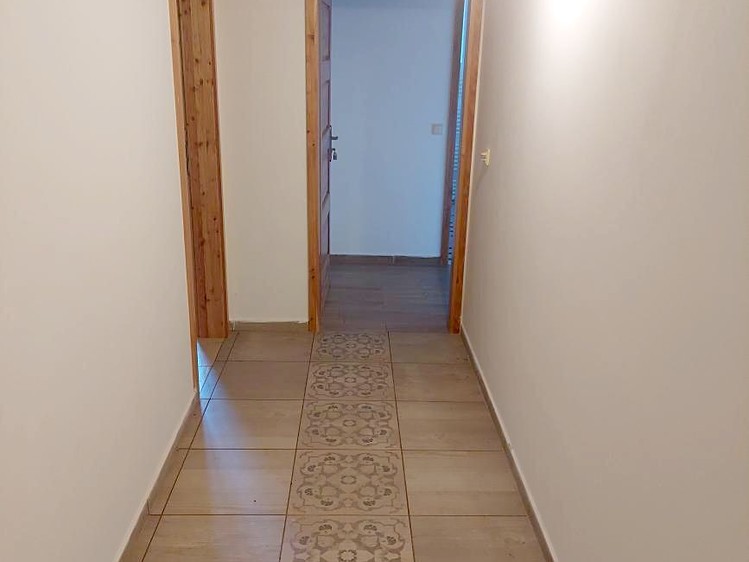 Комерційне приміщення на продаж, 520 м² (14 з 20)