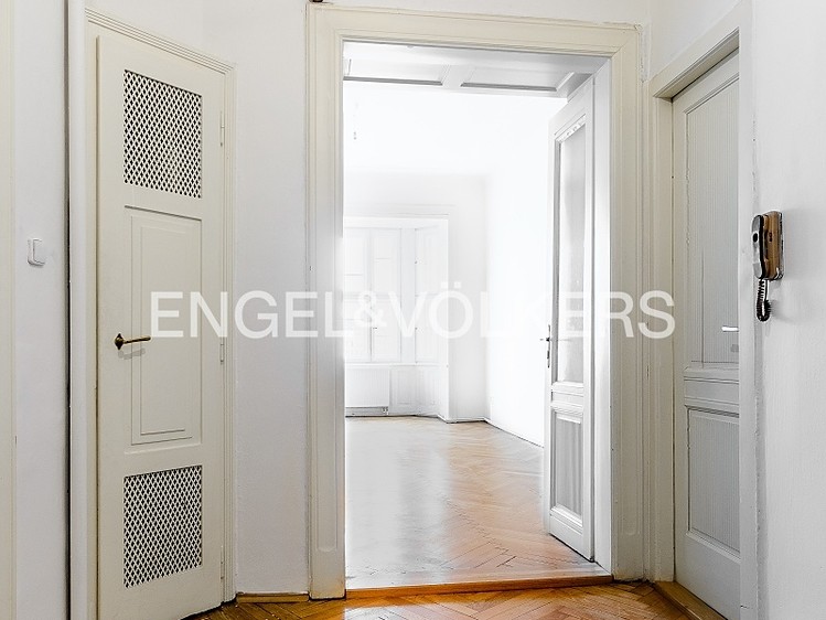 Wohnung 3+kk zur Miete, 83 m² (8 von 10)