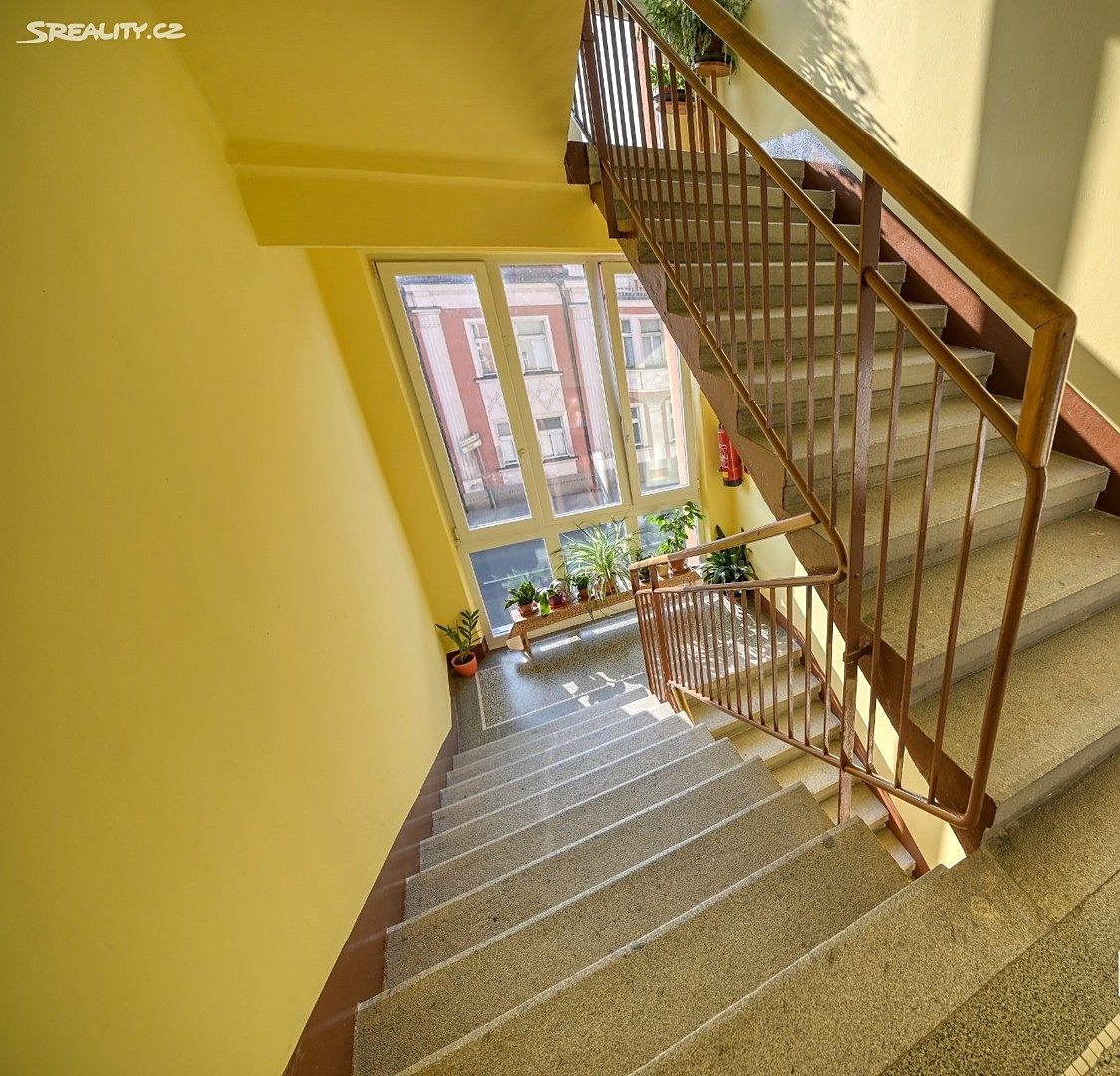 Prodej bytu 2+kk 49 m² – fotografie 3