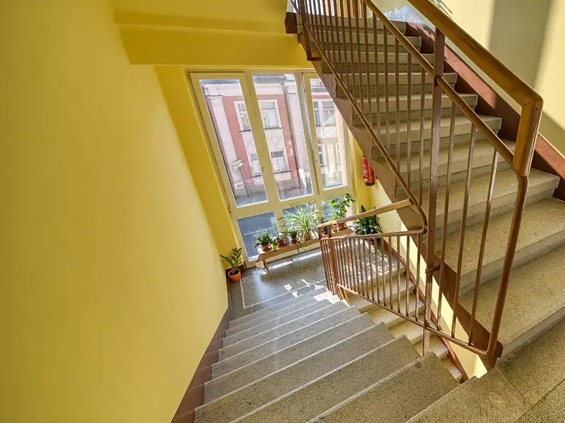 Prodej bytu 2+kk 49 m², Kutná Hora – náhled fotky 3