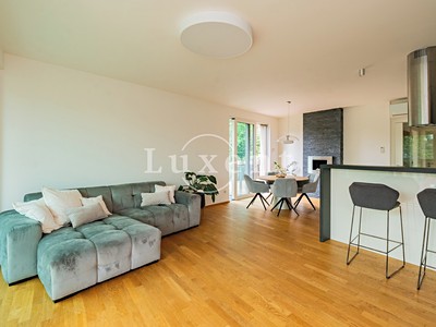 Prodej bytu 2+kk 74 m²