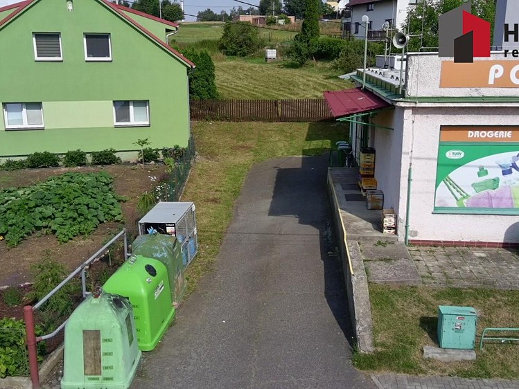 Ділянка на продаж, 1 332 м² (11 з 11)