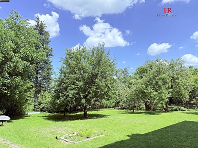 Prodej domu, 252 m² (2 z 34)