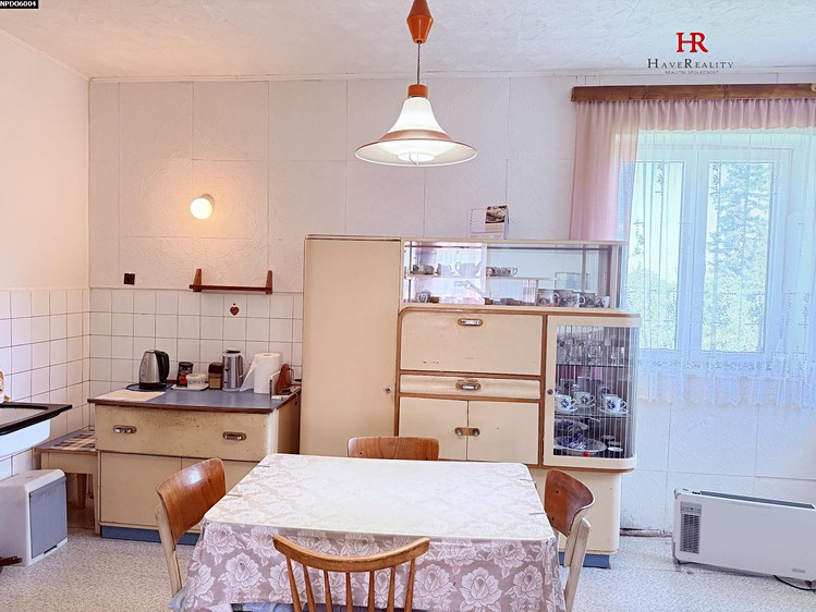 Prodej domu, 252 m² (13 z 34)