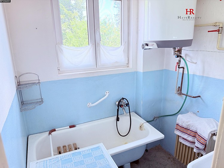 Prodej domu, 252 m² (14 z 34)