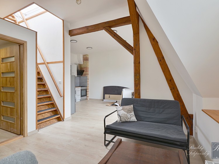 Gewerbefläche zum Kauf, 177 m² (17 von 48)