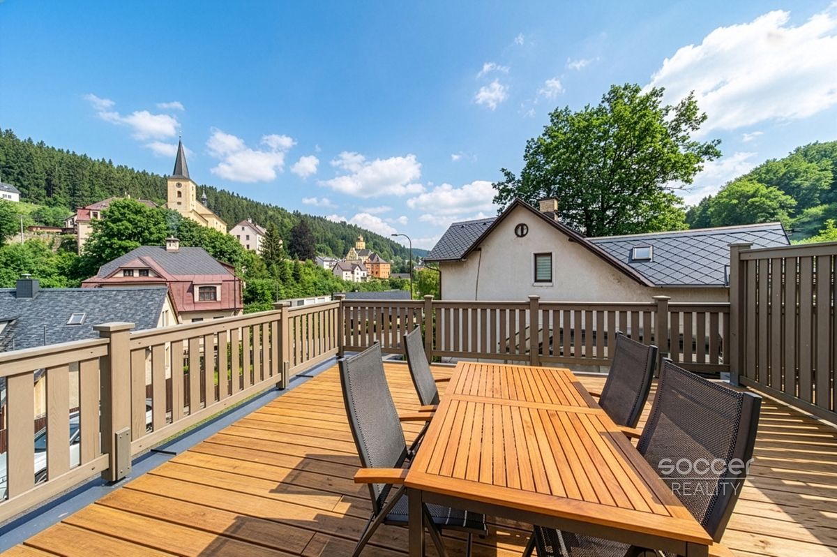 Prodej bytu 3+kk 62 m² – fotografie 2