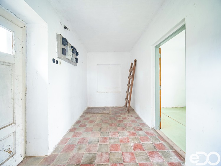 Grundstück zum Kauf, 1.147 m² (12 von 15)
