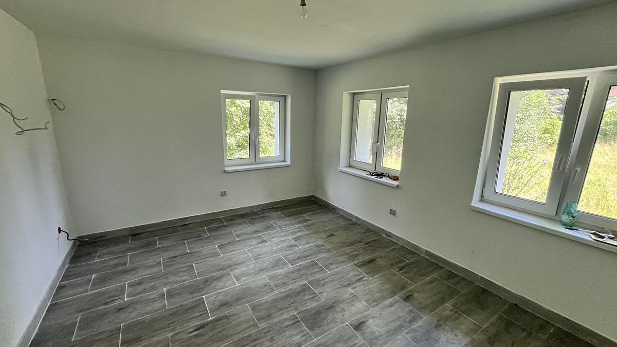 Prodej rodinného domu 160 m², pozemek 606 m² – fotografie 5