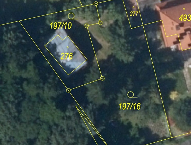 Grundstück zum Kauf, 572 m² (4 von 5)