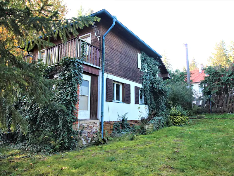 Prodej rodinného domu 112 m², pozemek 256 m², Jíloviště – náhled fotky 3