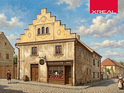 Prodej  rodinného domu 159 m², pozemek 292 m²