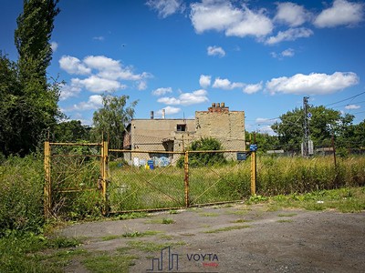Gewerbefläche zum Kauf, 600 m² (3 von 25)