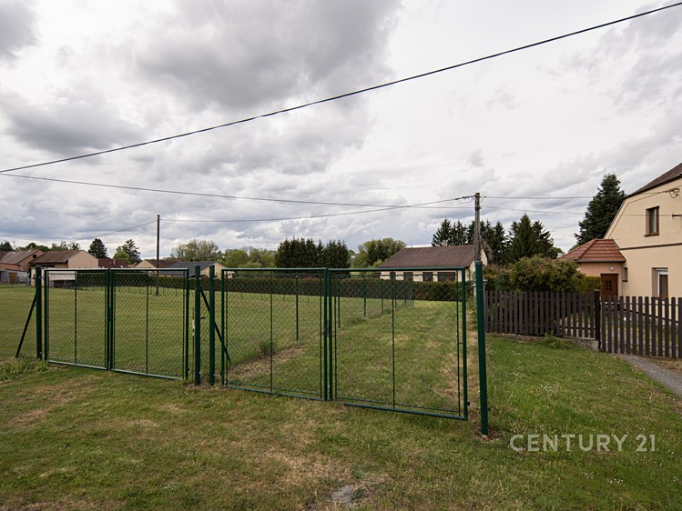 Grundstück zum Kauf, 1.330 m² (3 von 16)