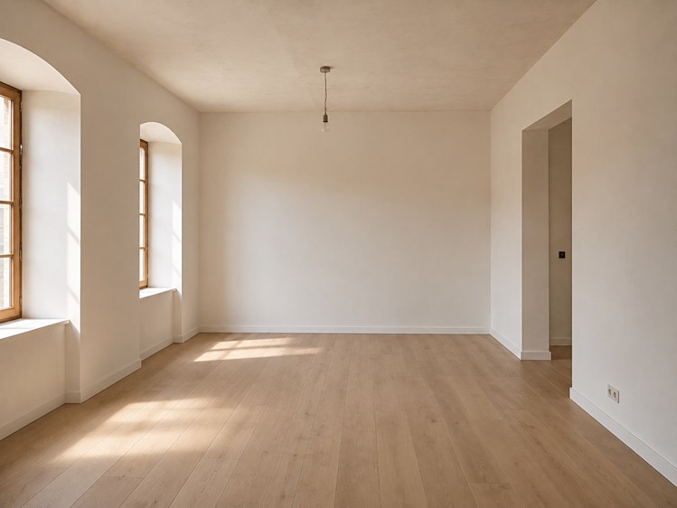 Комерційне приміщення на продаж, 1 200 м² (6 з 17)