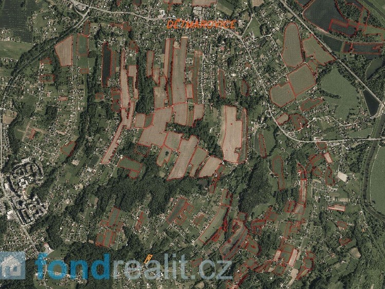 Grundstück zum Kauf, 2.629 m² (5 von 5)