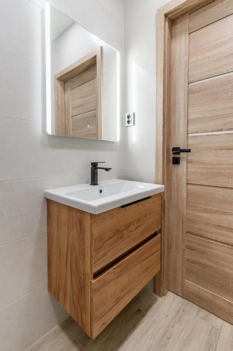 Prodej bytu 3+1 66 m²