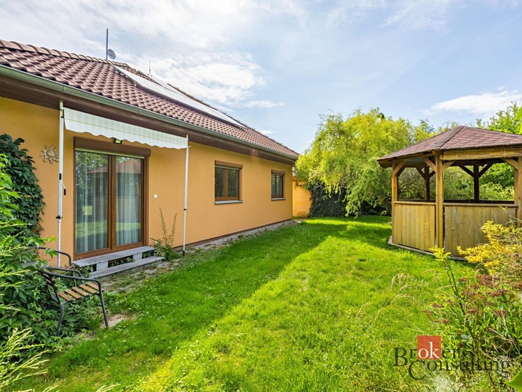 Будинок на продаж, 91 м² (2 з 34)