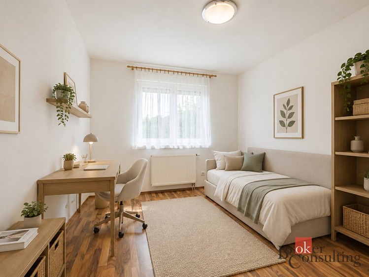 Будинок на продаж, 91 м² (10 з 34)