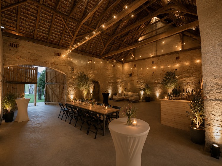 Ділянка на продаж, 5 500 м² (8 з 17)