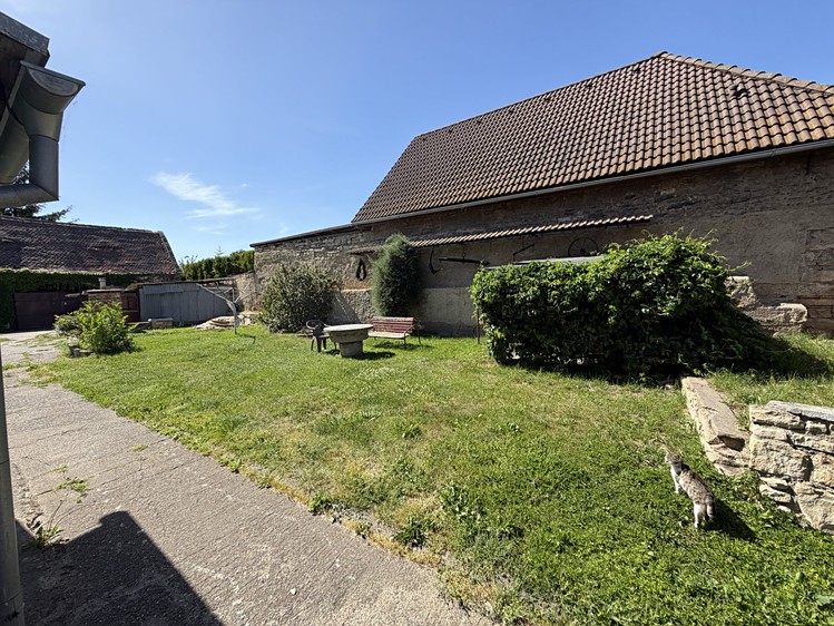 Prodej domu, 160 m² (10 z 23)