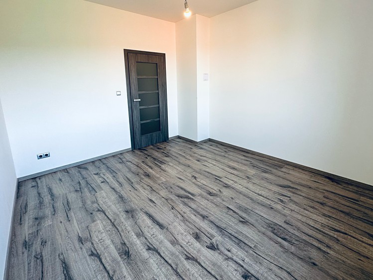 Wohnung 3+kk zum Kauf, 92 m² (38 von 56)
