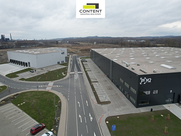 Pronájem komerčního prostoru, 4 196 m² (8 z 17)