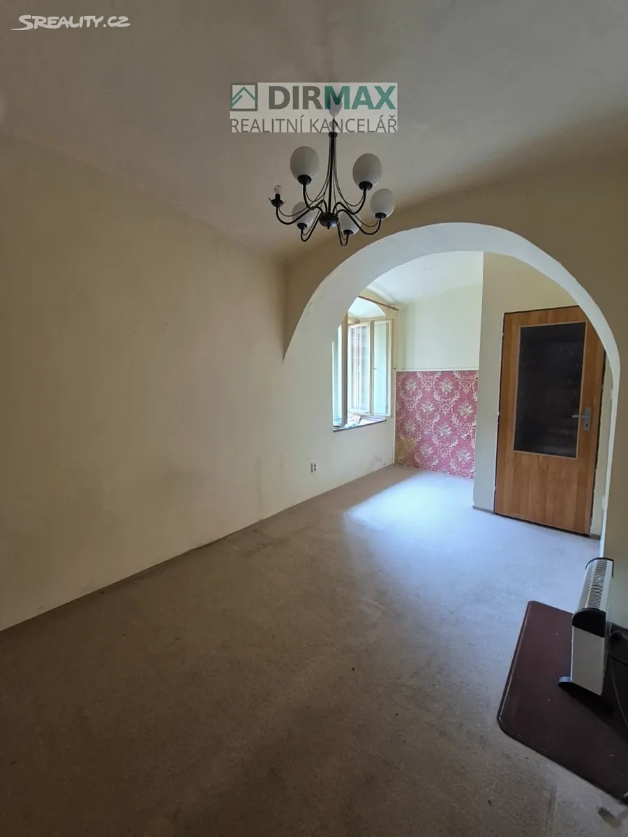 Prodej rodinného domu 292 m², pozemek 264 m² - View 5