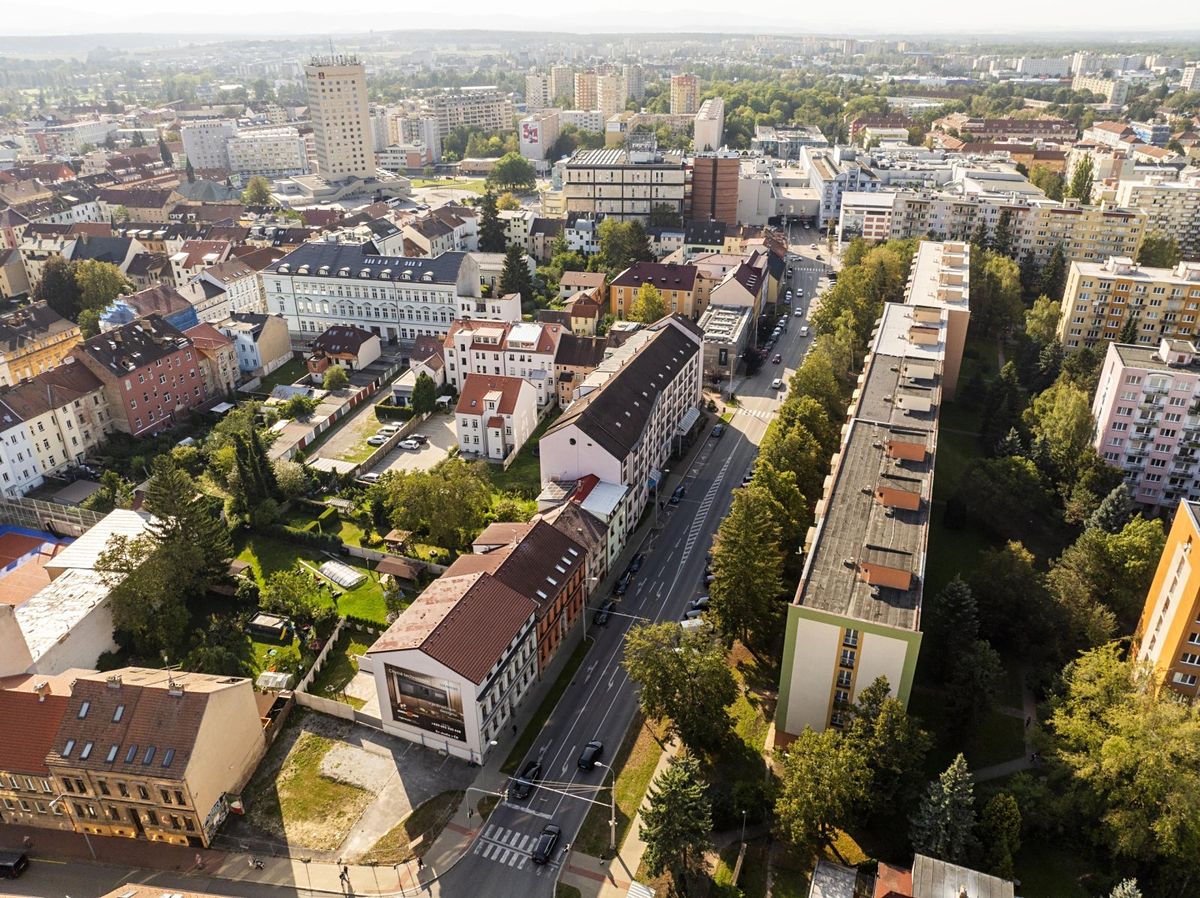 Prodej rodinného domu 134 m², pozemek 515 m²