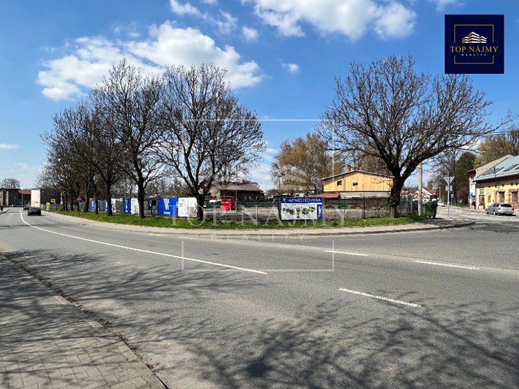 Комерційне приміщення в оренду, 2 718 м² (7 з 14)