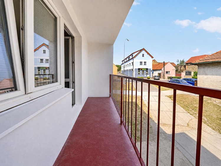 Wohnung 3+1 zum Kauf, 79 m² (7 von 22)