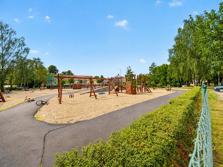 Wohnung 3+1 zum Kauf, 79 m² (17 von 22)