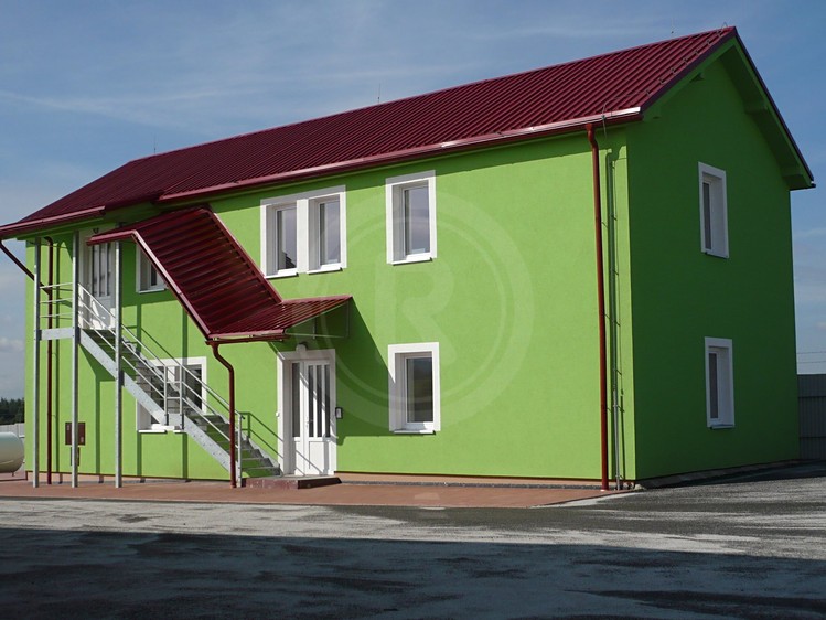 Gewerbefläche zur Miete, 6.850 m² (35 von 43)
