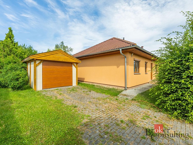 Будинок на продаж, 91 м² (26 з 34)