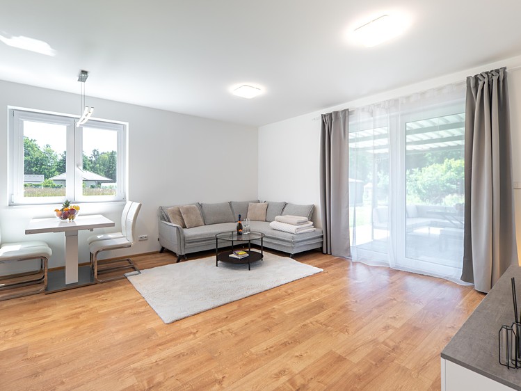 Haus zum Kauf, 90 m² (3 von 25)