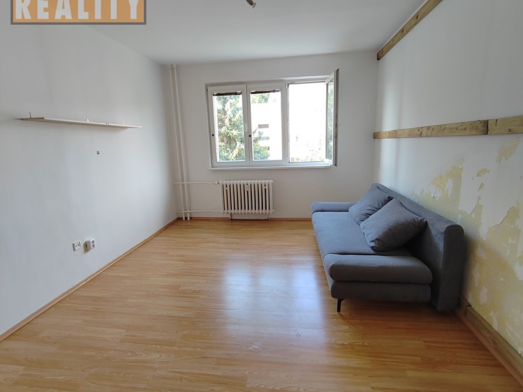 Prodej bytu 2+1, 54 m² (23 z 34)