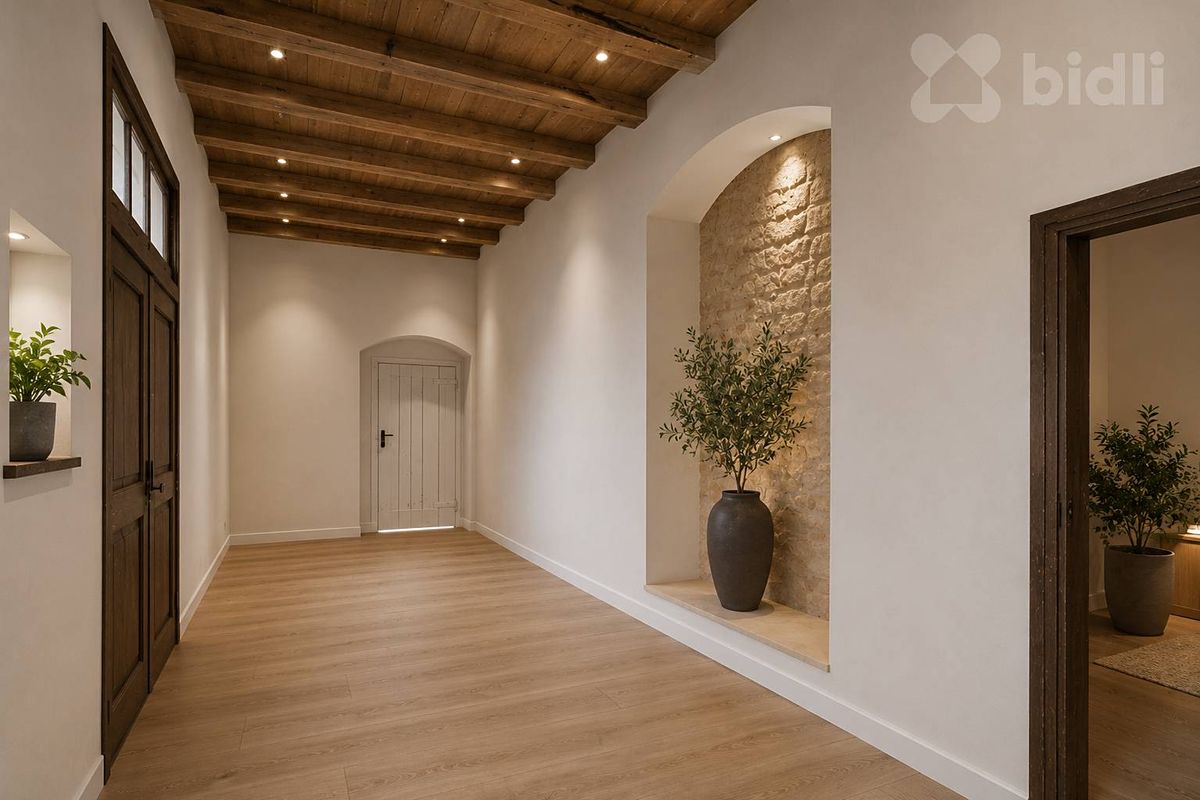 Prodej rodinného domu 1156 m², pozemek 578 m² – fotografie 2