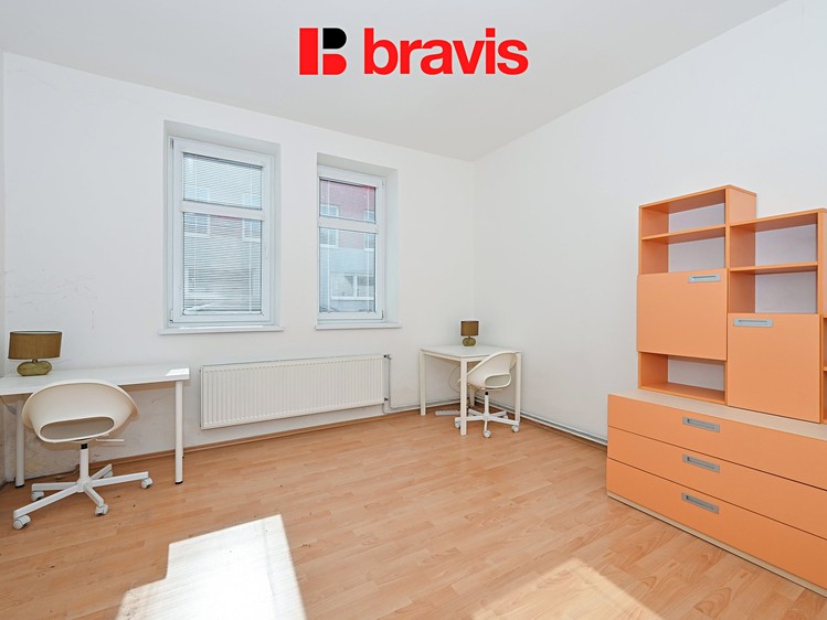 Prodej domu, 148 m² (9 z 25)