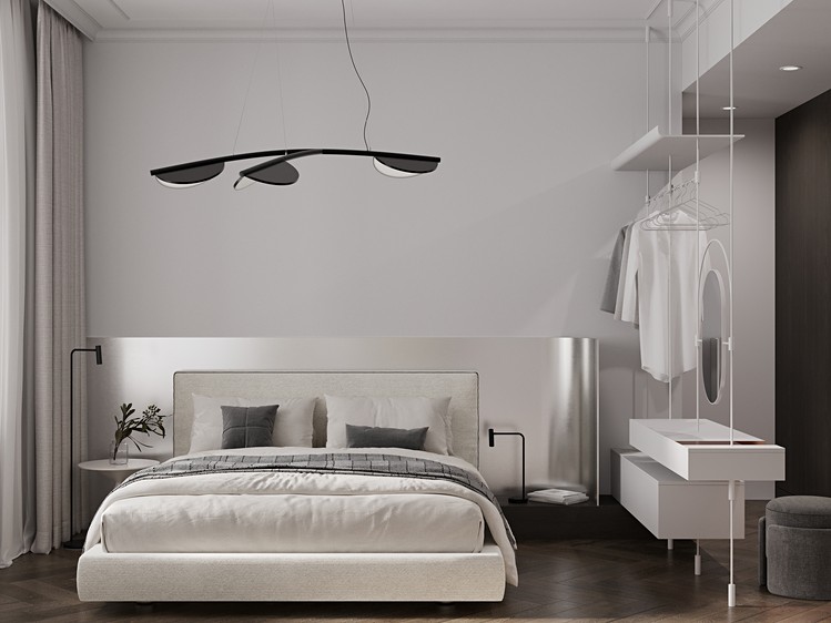 Квартира 4+kk на продаж, 122 м² (17 з 33)